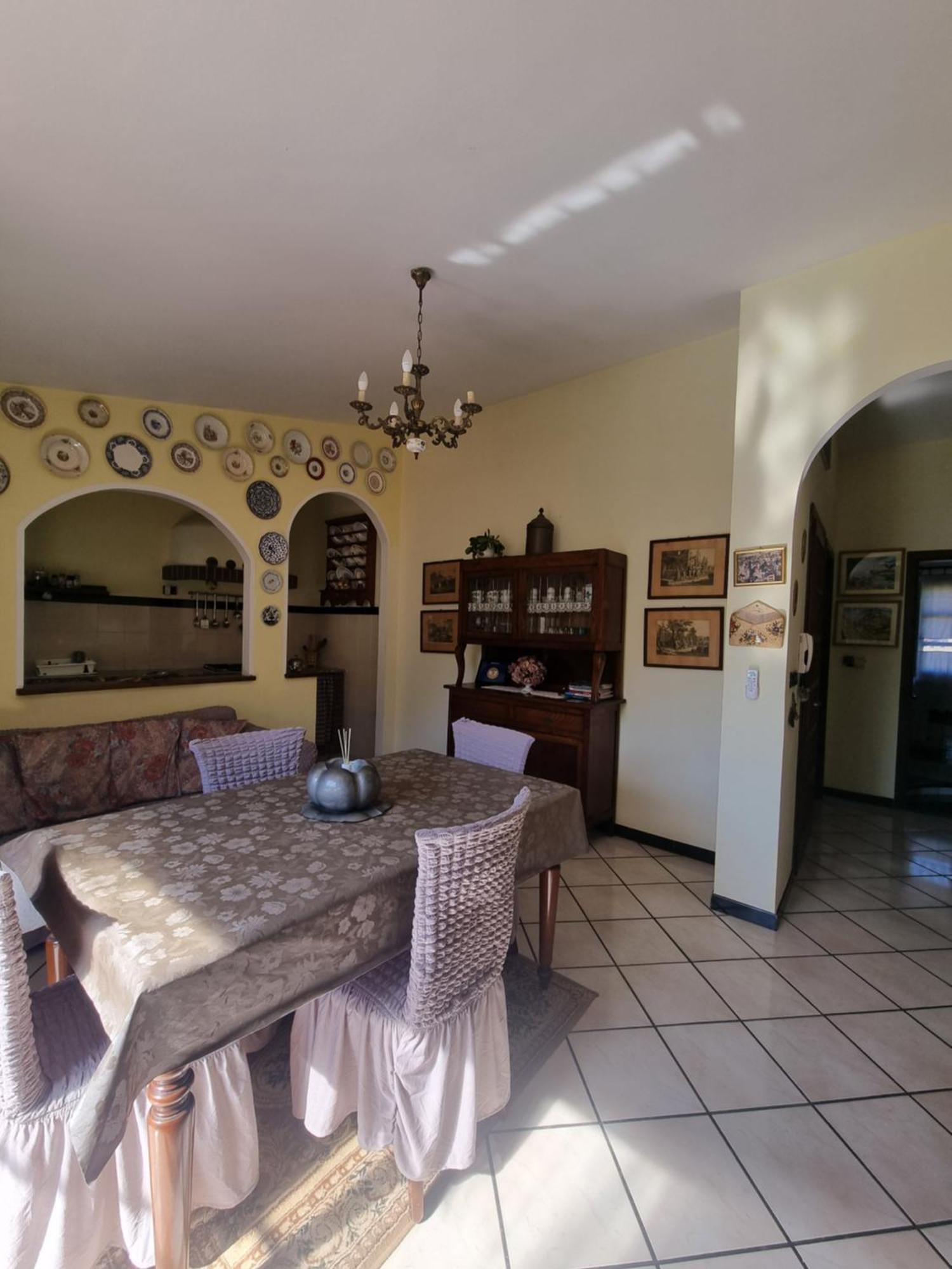 Casa Anna Maria Apartment Iglesias Exterior foto